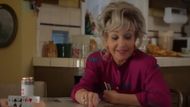 Meemaw was married to Charlie Tucker, Pop Pop, who died in 1985 (Image Via YouTube/@TBS)